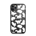 iPhone-11-Pro-Max-Space-Gray