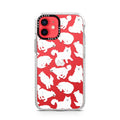 iPhone-12-Mini-Red