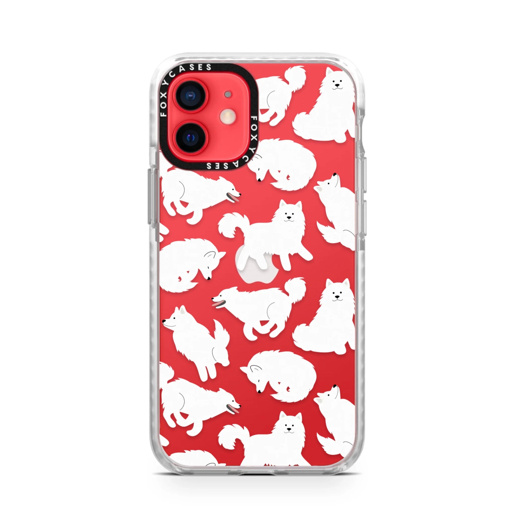 iPhone-12-Mini-Red