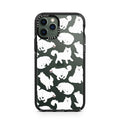 iPhone-11-Pro-Midnight-Green