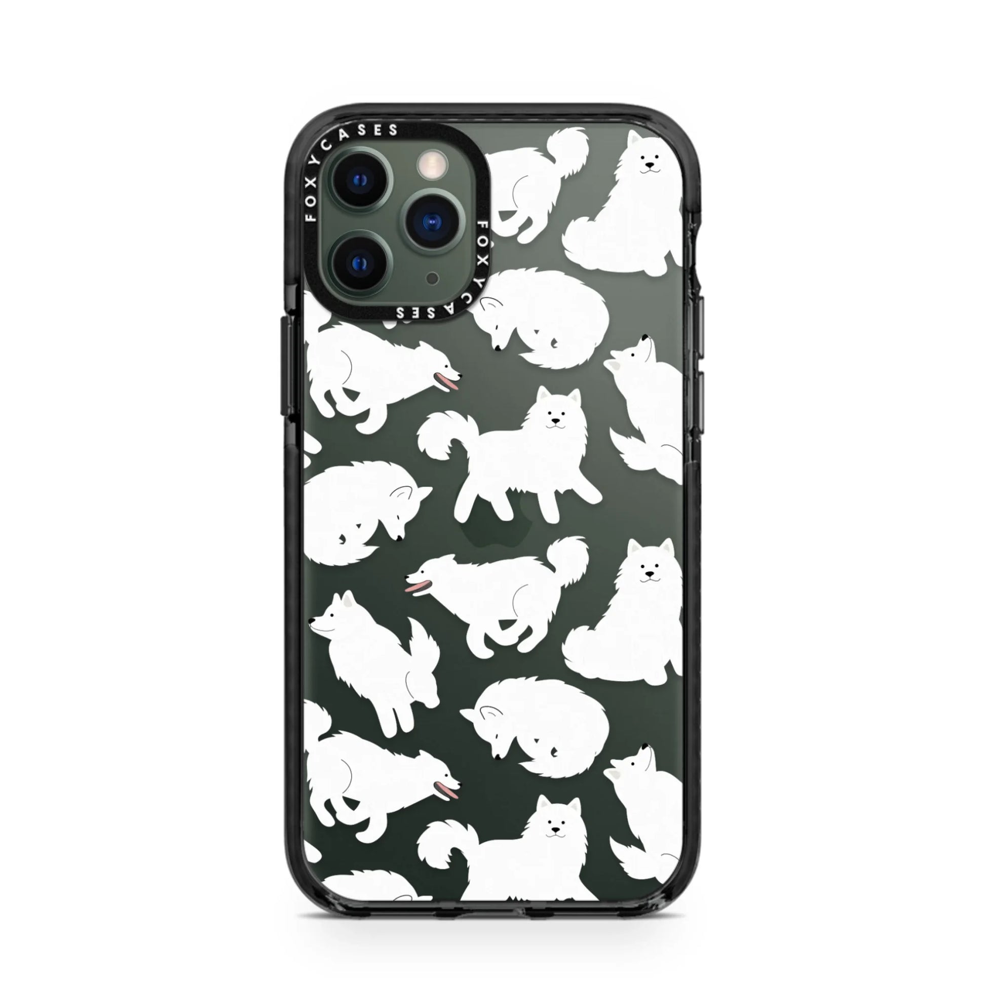 iPhone-11-Pro-Midnight-Green