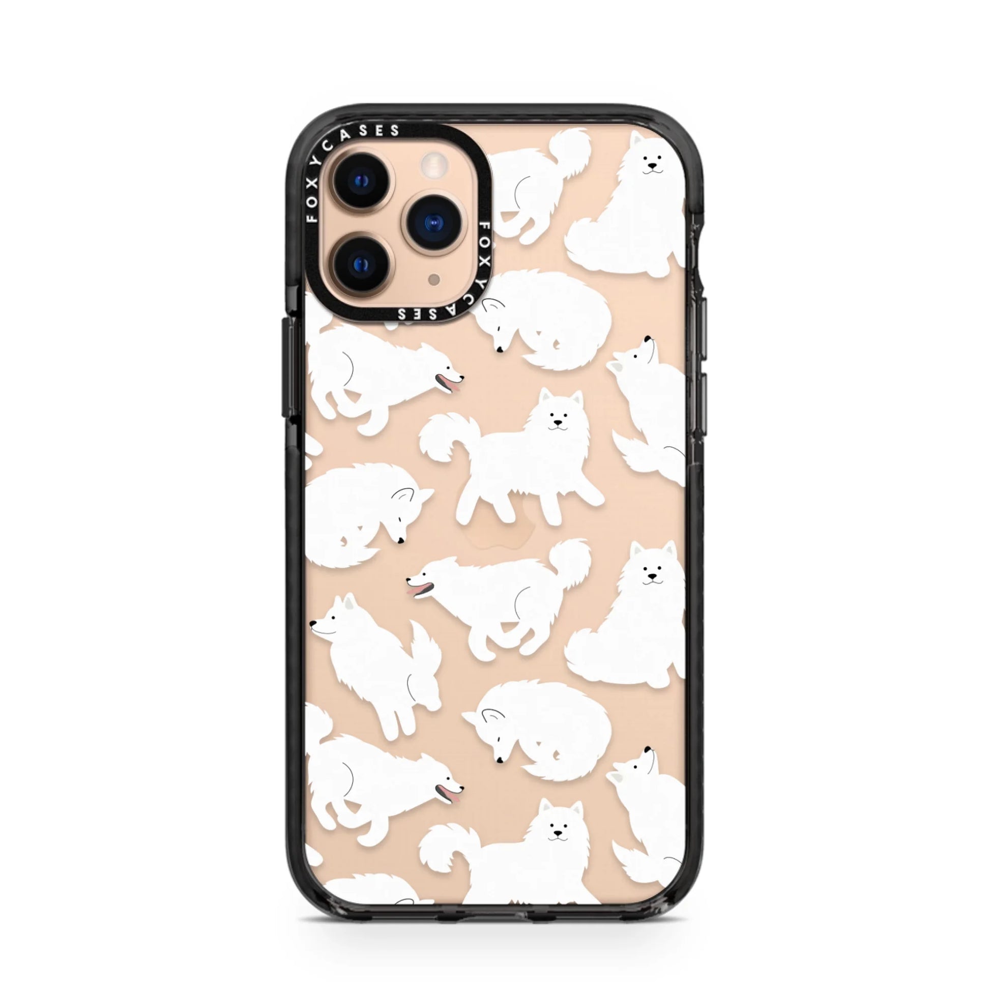 iPhone-11-Pro-Gold