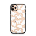 iPhone-11-Pro-Max-Gold