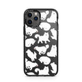 iPhone-11-Pro-Space-Gray