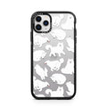iPhone-11-Pro-Max-Silver