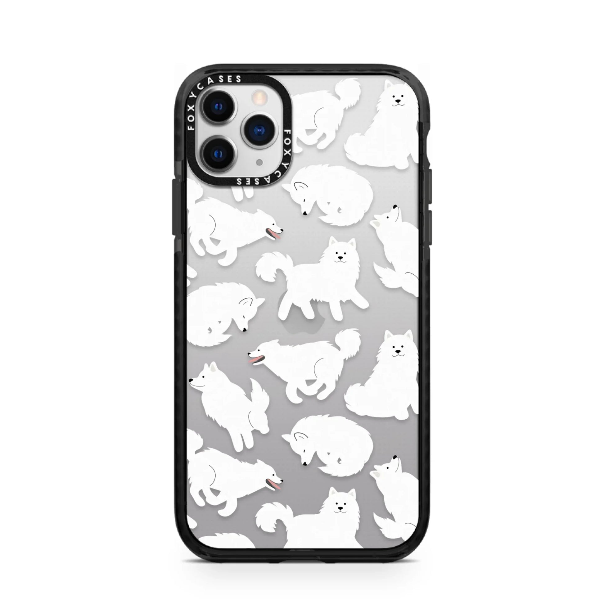 iPhone-11-Pro-Max-Silver