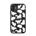 iPhone-11-Black
