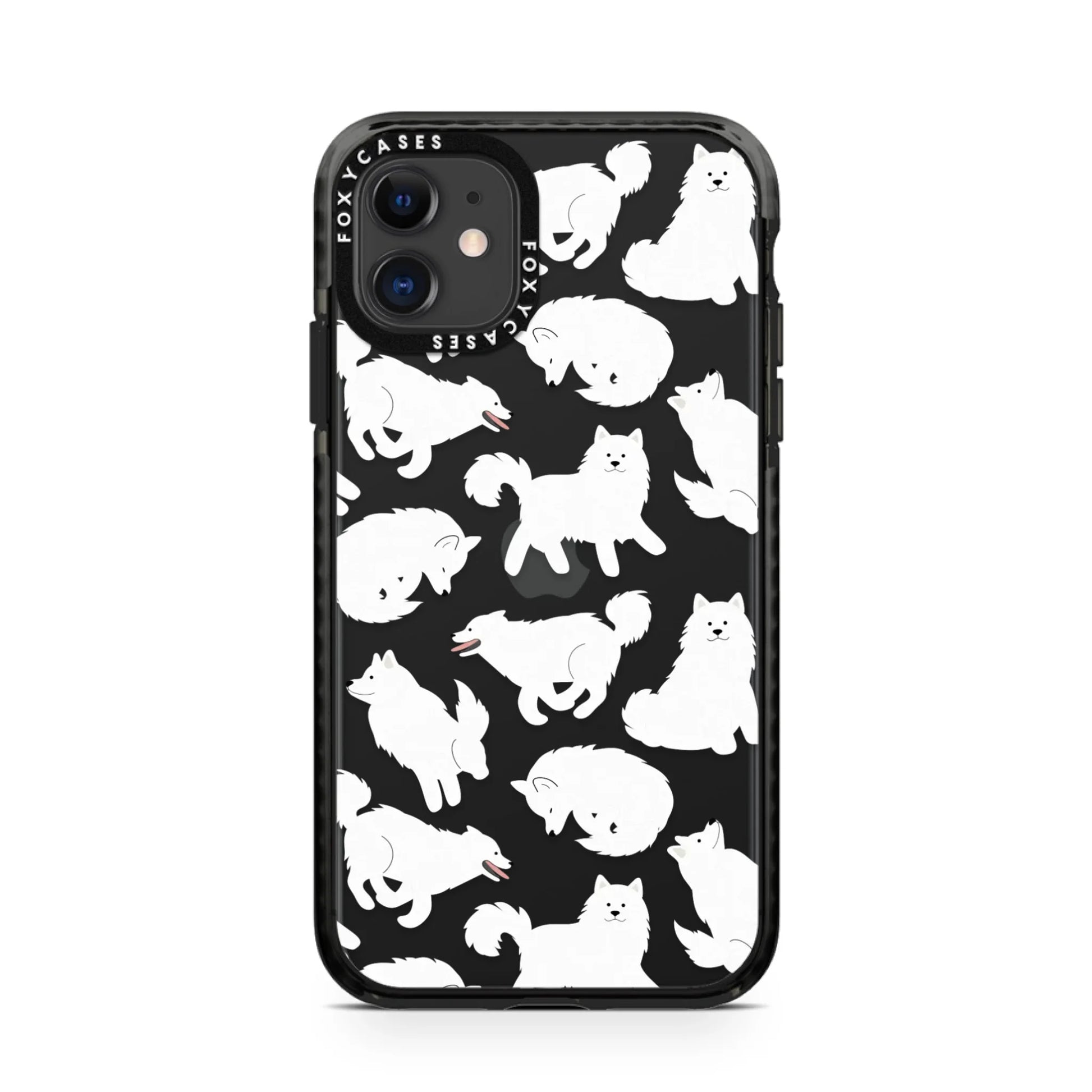 iPhone-11-Black