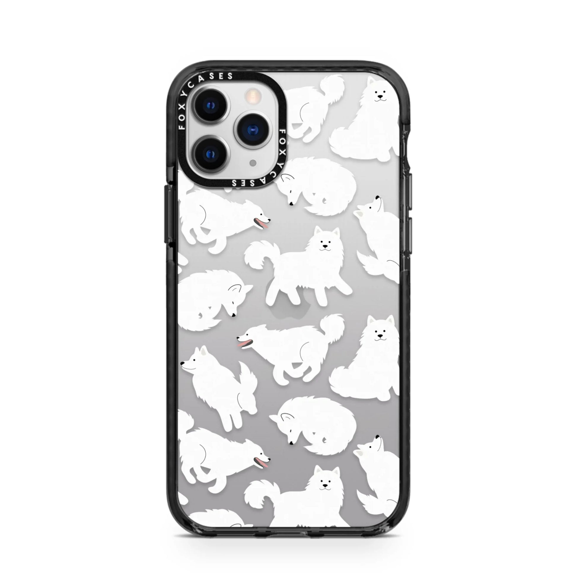 iPhone-11-Pro-Silver