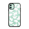 iPhone-11-Green