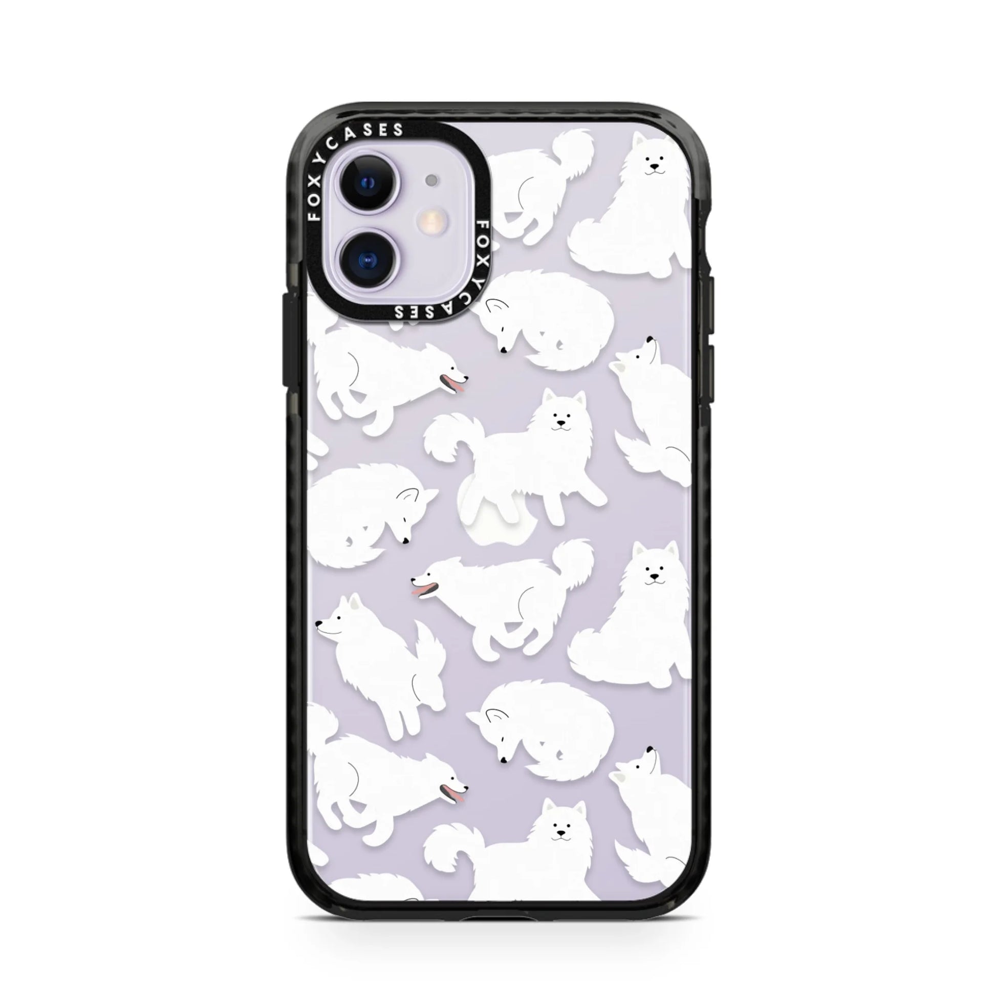 iPhone-11-Purple