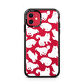 iPhone-11-Red