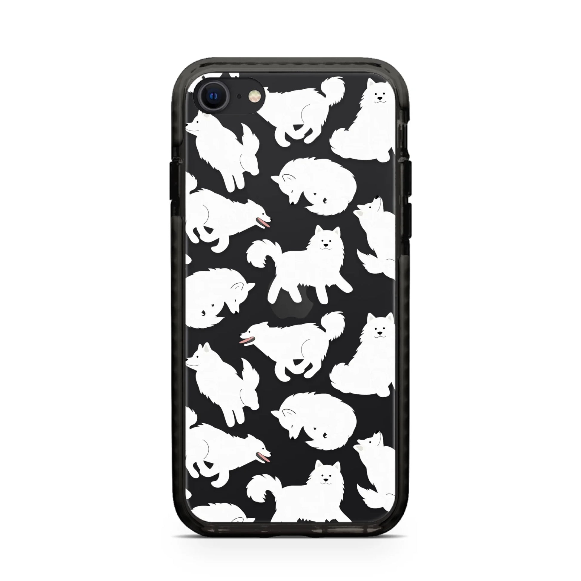 iPhone-SE-Black