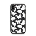 iPhone-XS-Max-Space-Gray