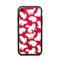 iPhone-SE-Red