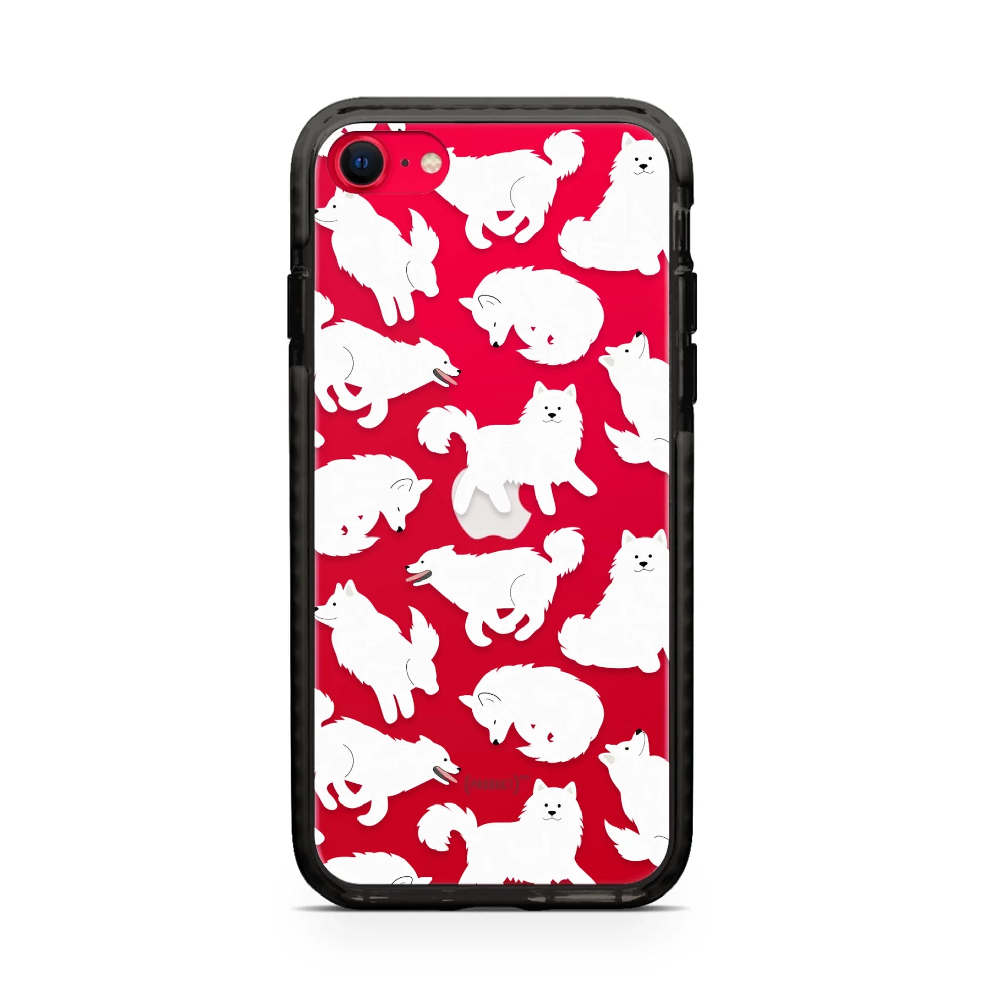 iPhone-SE-Red