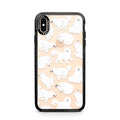 iPhone-XS-Max-Gold