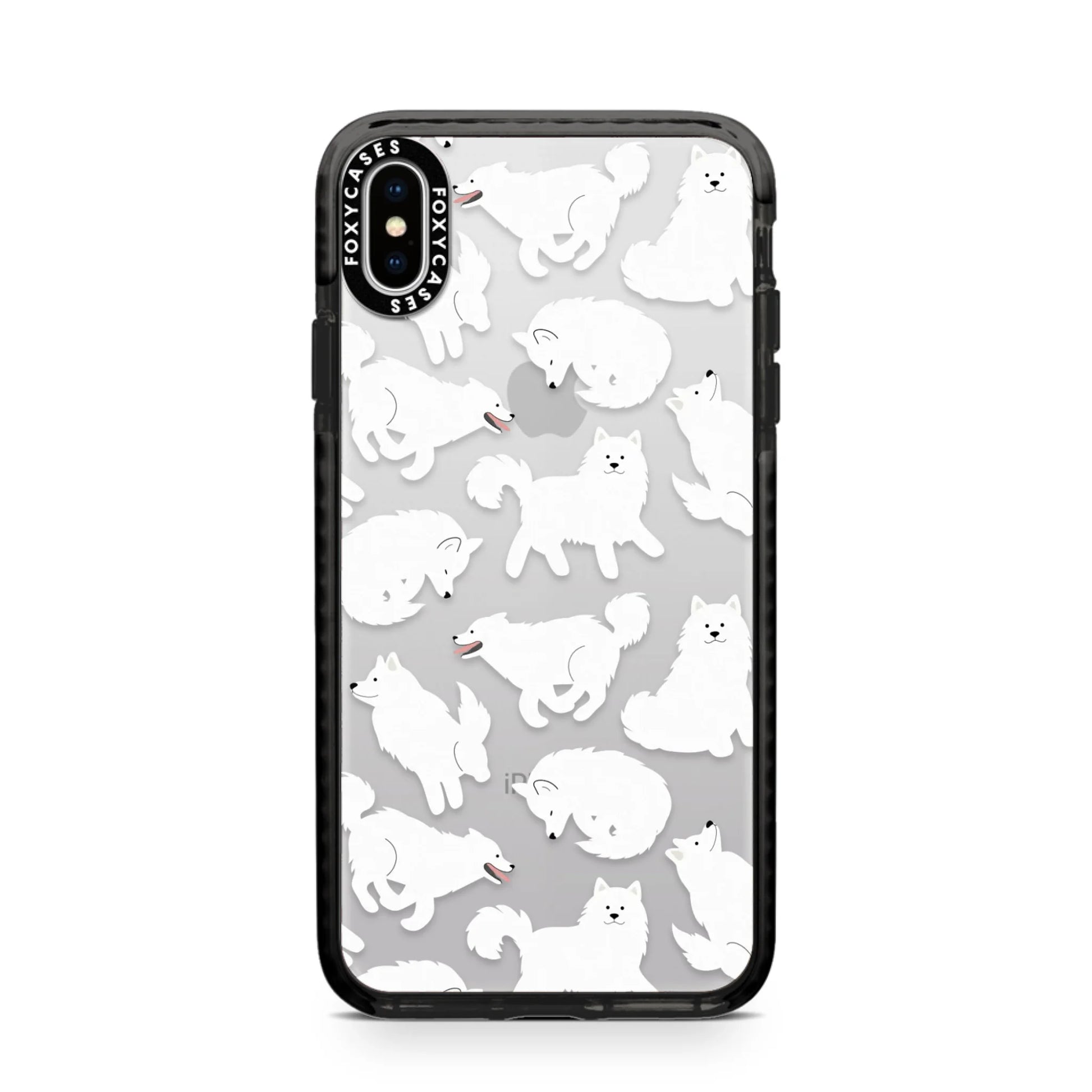 iPhone-XS-Max-Silver