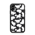 iPhone-XS-Space-Gray