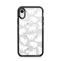IPhone-XR-White