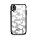 iPhone-XS-Silver
