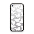 iPhone-SE-Silver