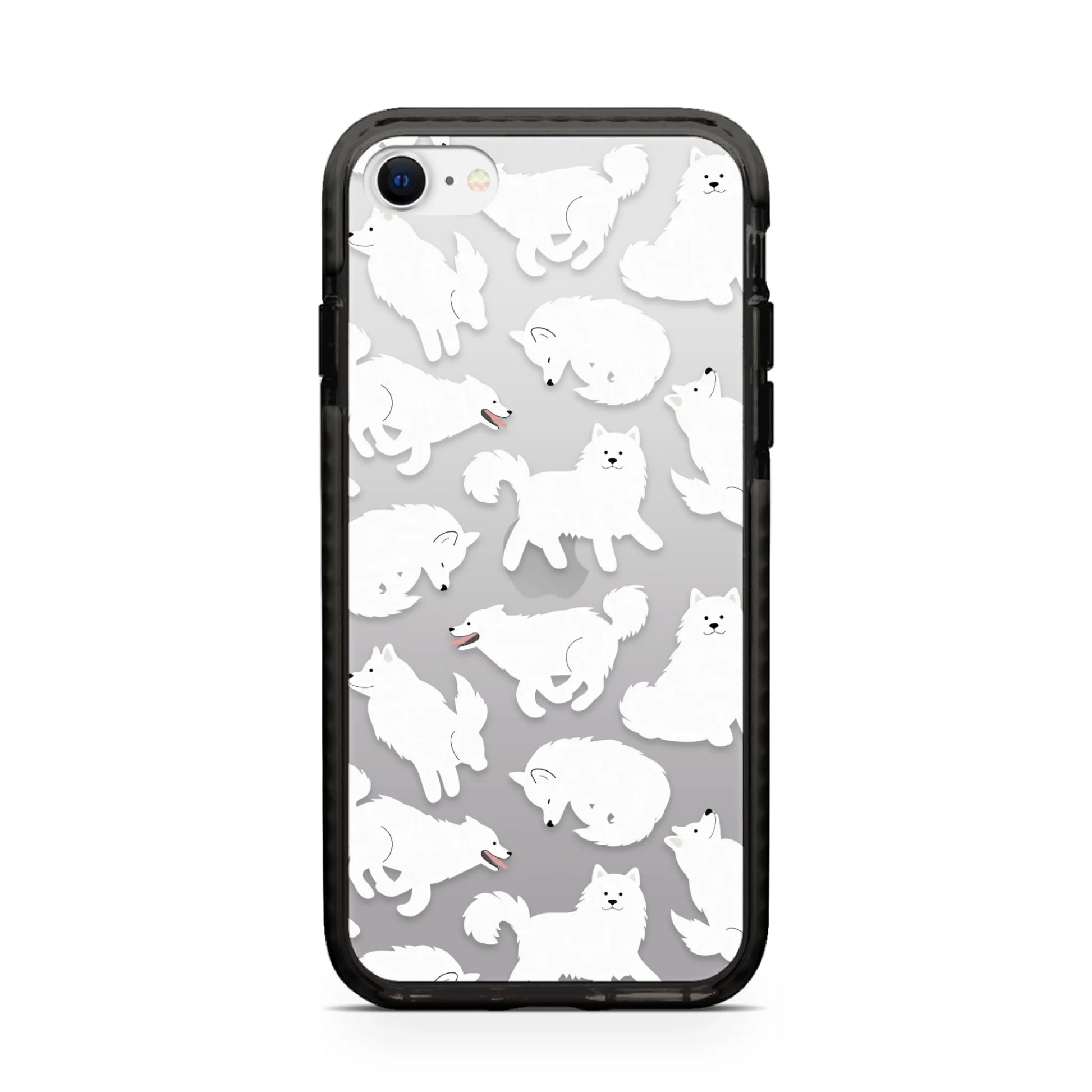 iPhone-SE-Silver