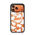 iPhone-17-Pro-Max-Cosmic-Orange