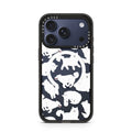 iPhone-17-Pro-Deep-Blue