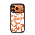 iPhone-17-Pro-Cosmic-Orange