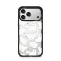 iPhone-17-Pro-Max-Silver