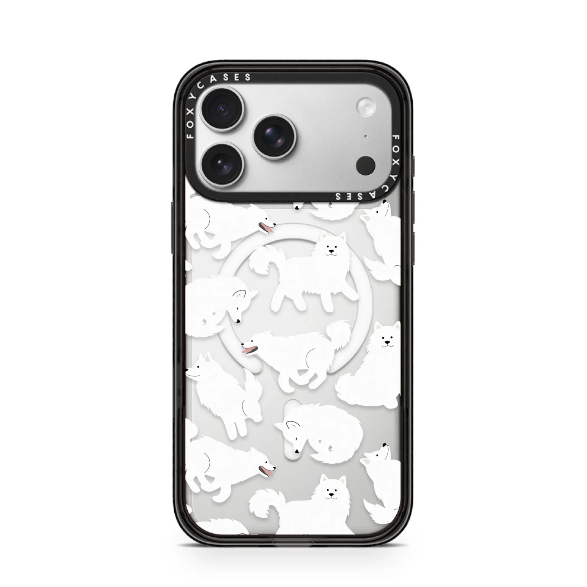 iPhone-17-Pro-Max-Silver