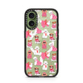 iPhone-17-Sage