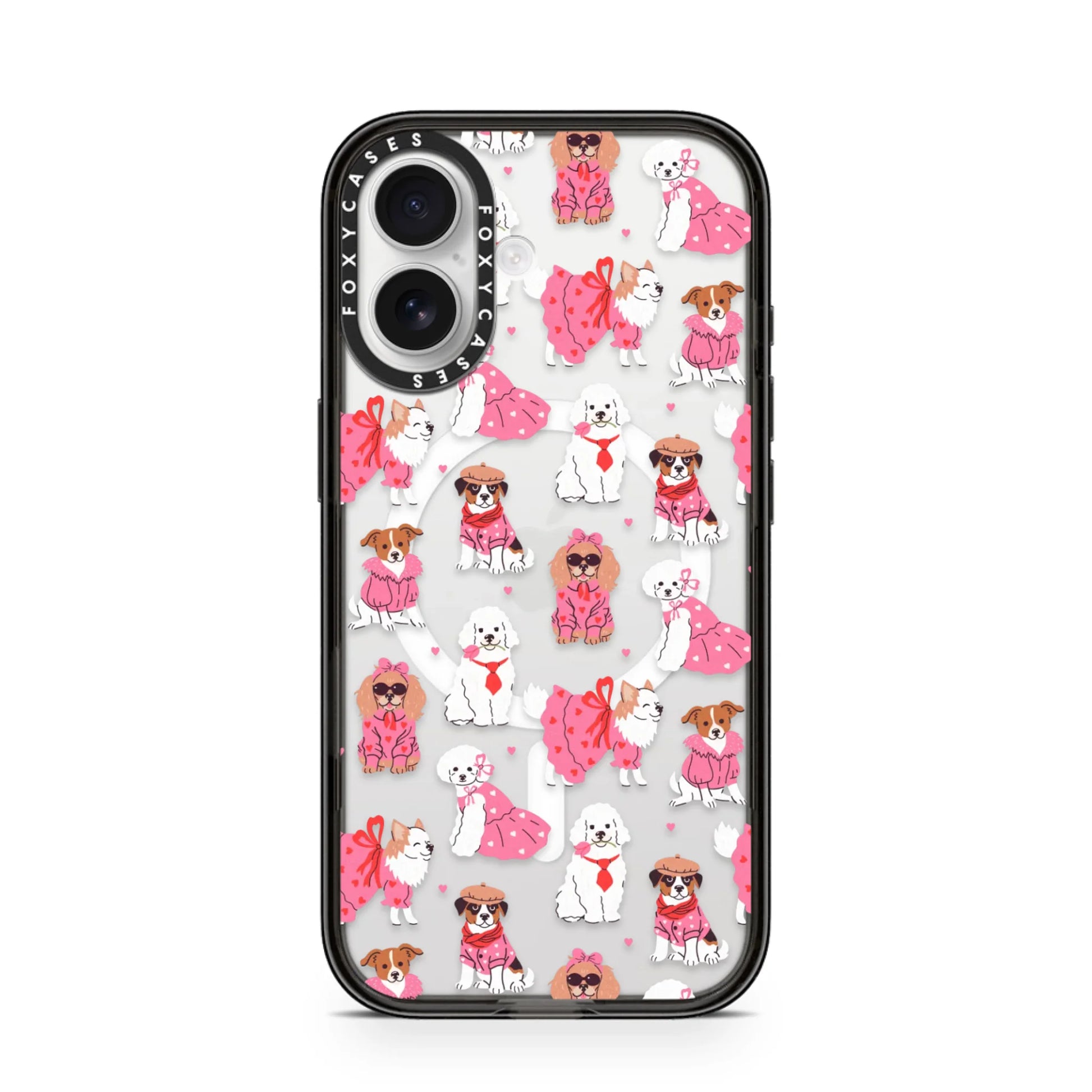 iPhone-17-White