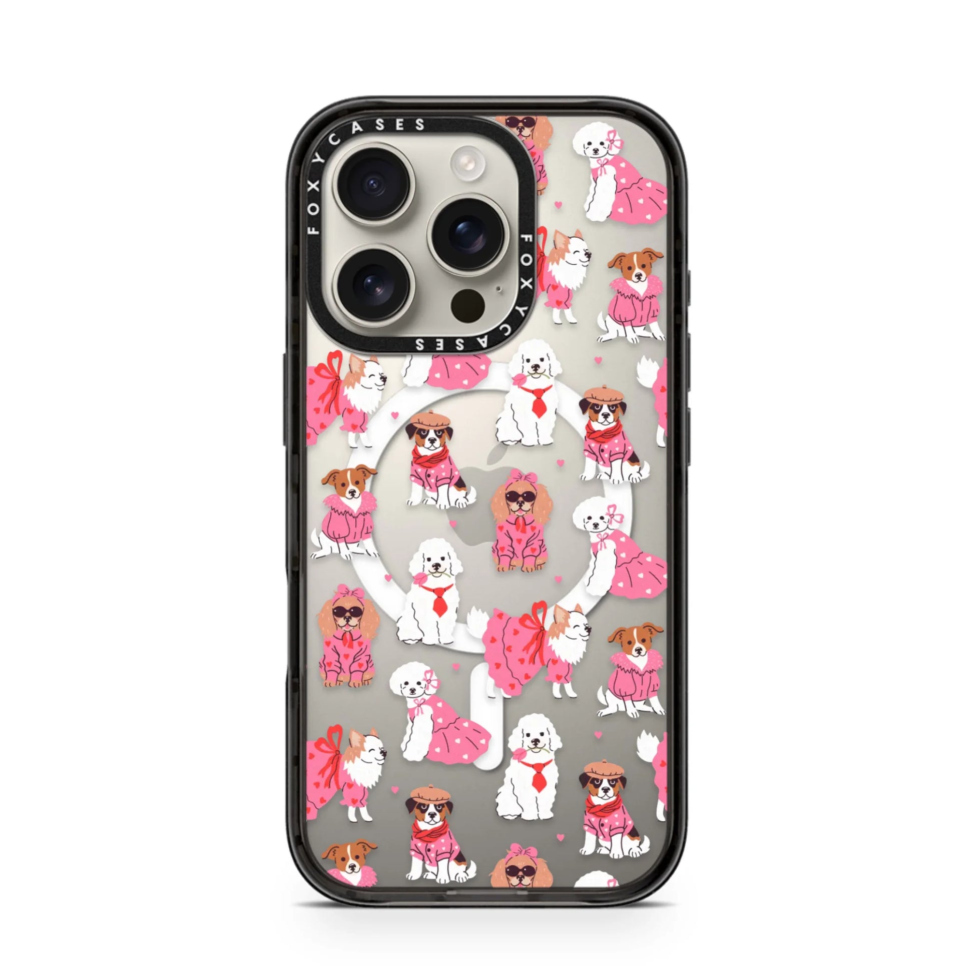 iPhone-16-Pro-Natural-Titanium