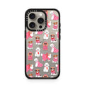 iPhone-15-Pro-Natural-Titanium