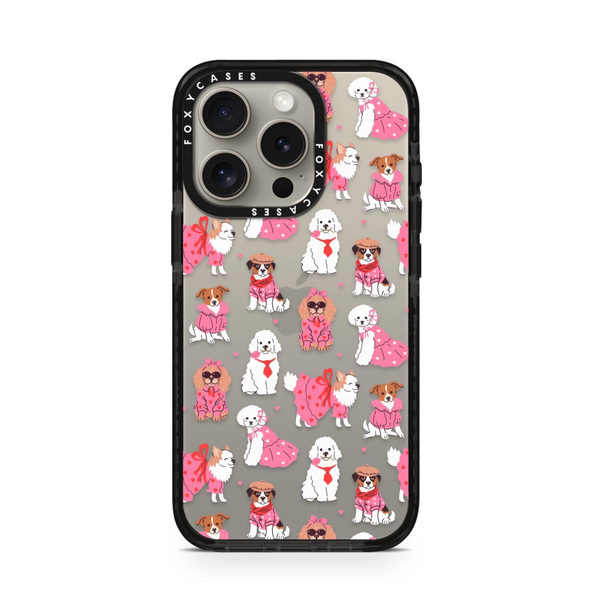 iPhone-15-Pro-Natural-Titanium