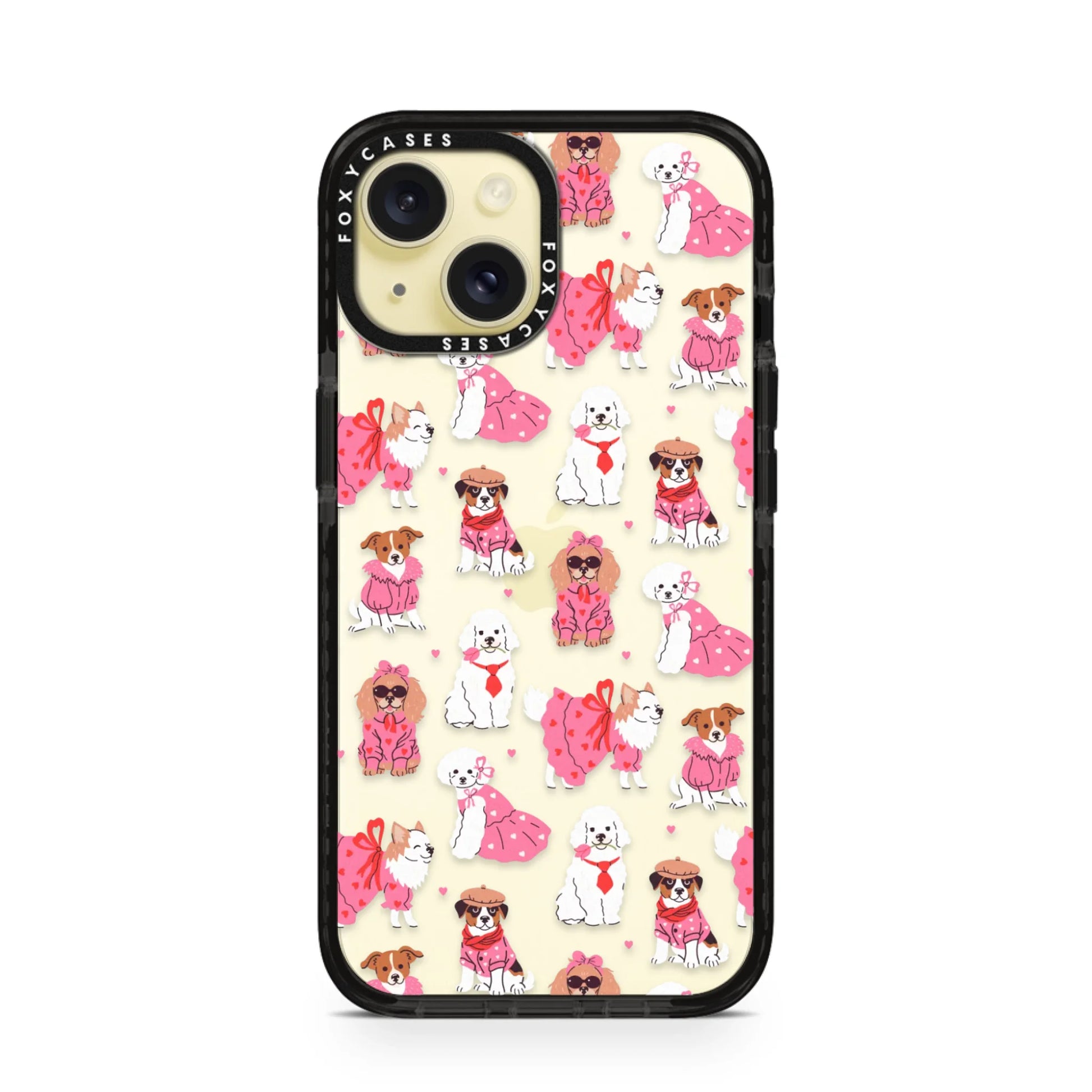iPhone-15-Yellow