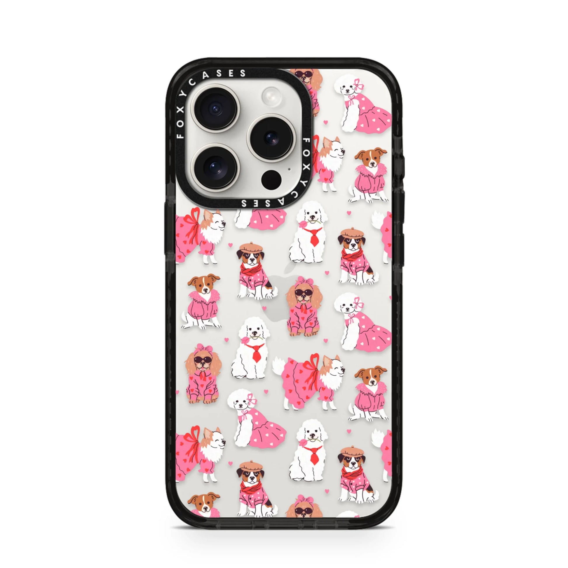 iPhone-15-Pro-White-Titanium