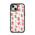iPhone-15-Green