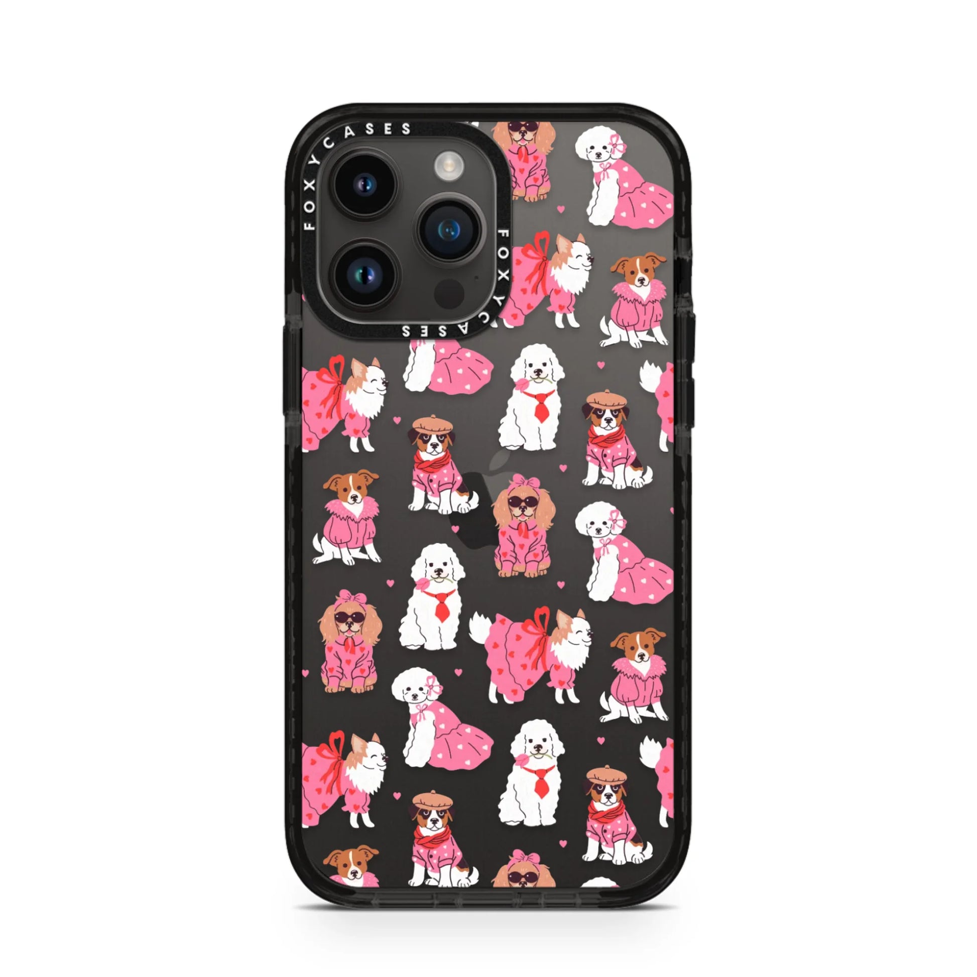 iPhone-14-Pro-Max-Space-Black