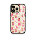 iPhone-14-Pro-Gold