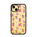 iPhone-14-Yellow