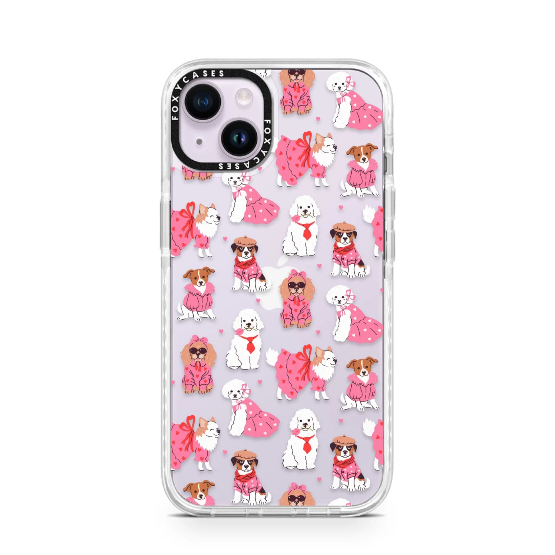 iPhone-14-Plus-Wh-Purple