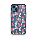 iPhone-13-Blue