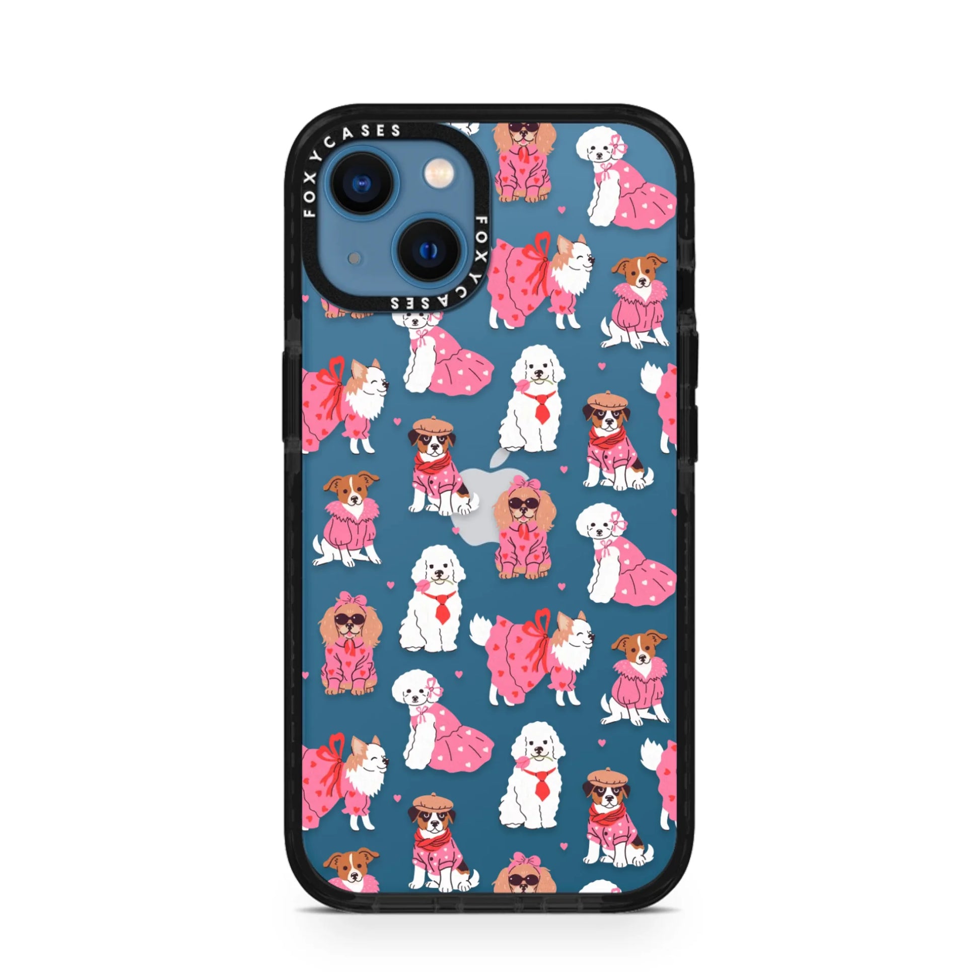 iPhone-13-Blue