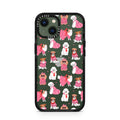 iPhone-13-Green