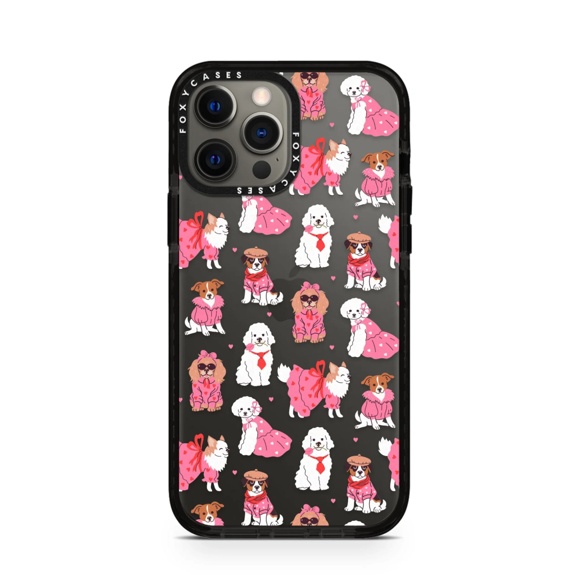 iPhone-12-Pro-Max-Graphite