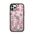 iPhone-12-Pro-Silver