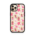 iPhone-12-Pro-Gold